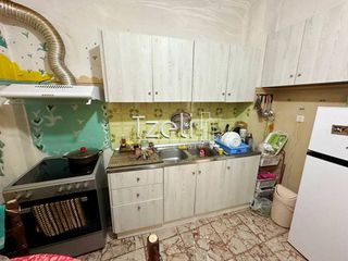 Διαμέρισμα 74 τ.μ. για πώληση, Αχαΐα, Πάτρα-thumb-5