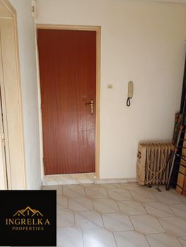 Studio / γκαρσονιέρα 60τ.μ. για ενοικίαση-Βόλος » Αγ. βασίλειος