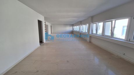Γραφείο 137τ.μ. για ενοικίαση-Ηράκλειο κρήτης » Κέντρο