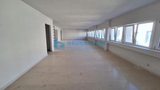 Γραφείο 137 τ.μ. για ενοικίαση