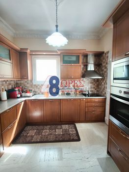 Maisonette 117sqm for sale-Chios » Chios Town