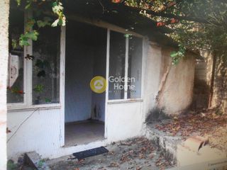 Μονοκατοικία 85 τ.μ. προς πώληση, Κλειτορία Λευκασίου-thumb-3