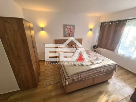 Studio 32sqm for rent-Dioikitirio