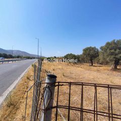 Οικόπεδο 640 τ.μ. για πώληση