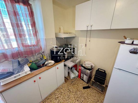 Studio / γκαρσονιέρα 35 τ.μ. για πώληση, Αχαΐα, Πάτρα