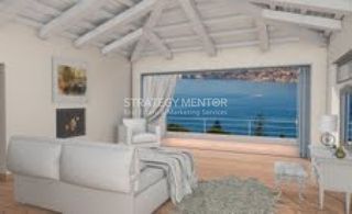 Βίλλα 965 τ.μ. για πώληση, Αργολίδα, Κρανίδι-thumb-2