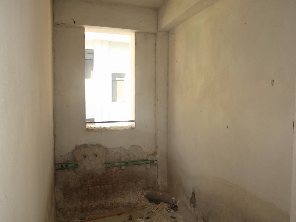Μεζονέτα 138 τ.μ. προς πώληση, Σταυράκι