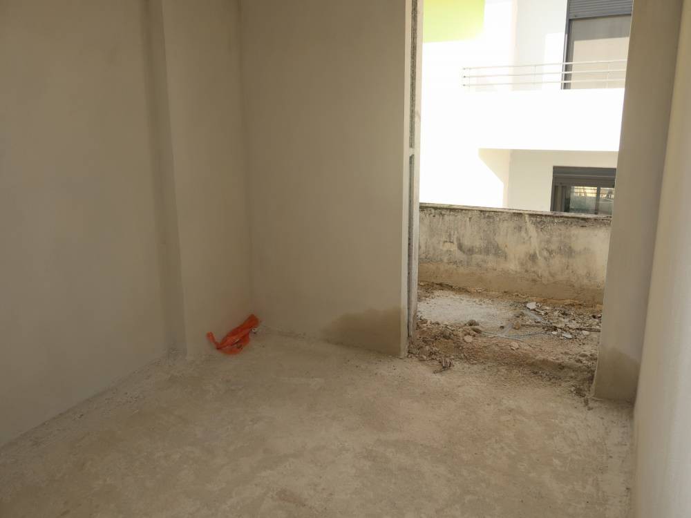 Μεζονέτα 138 τ.μ. προς πώληση, Σταυράκι