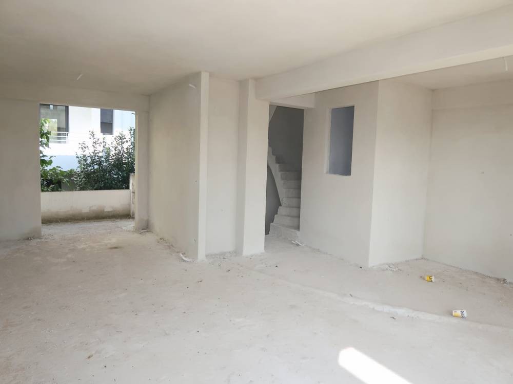 Μεζονέτα 138 τ.μ. προς πώληση, Σταυράκι