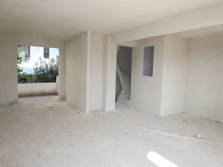 Μεζονέτα 138τ.μ. για πώληση-Ιωάννινα » Σταυράκι