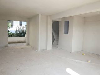 Μεζονέτα 138 τ.μ. για πώληση