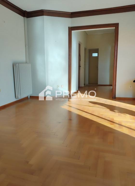 Διαμέρισμα 108 τ.μ. πρός πώληση, Αθήνα - Κέντρο, Πατήσια