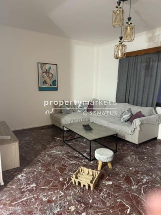 Διαμέρισμα 89 τ.μ. για πώληση, Ν. Λασιθίου, Ιεράπετρα