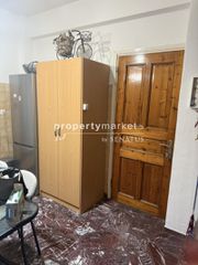 Διαμέρισμα 89 τ.μ. για πώληση, Ν. Λασιθίου, Ιεράπετρα-thumb-5