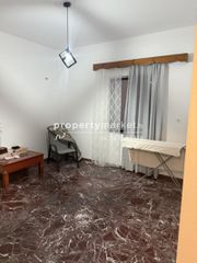 Διαμέρισμα 89 τ.μ. για πώληση, Ν. Λασιθίου, Ιεράπετρα-thumb-4
