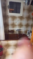 Διαμέρισμα 89 τ.μ. για πώληση, Ν. Λασιθίου, Ιεράπετρα-thumb-3