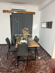 Διαμέρισμα 89 τ.μ. για πώληση, Ν. Λασιθίου, Ιεράπετρα-thumb-1