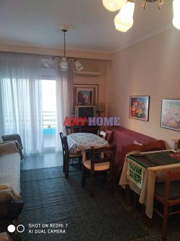 Διαμέρισμα 70τ.μ. για ενοικίαση-Θερμαϊκός » Περαία