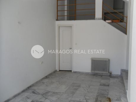 Κατάστημα 56τ.μ. για πώληση-Άργος » Κέντρο