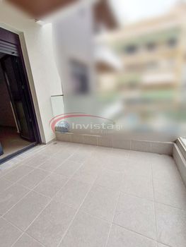 Διαμέρισμα 50τ.μ. για ενοικίαση-Ανάληψη