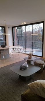 Maisonette 181sqm for sale-Martiou