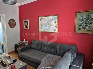 Διαμέρισμα 71 τ.μ. για ενοικίαση