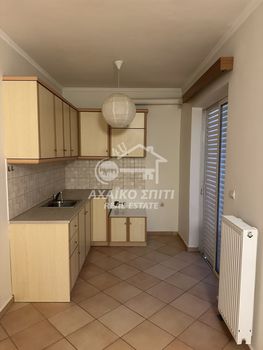 Studio / γκαρσονιέρα 36τ.μ. για ενοικίαση-Πάτρα » Κουκούλι