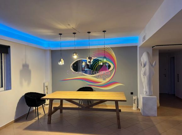 Διαμέρισμα 100 τ.μ. για πώληση, Αθήνα - Νότια Προάστια, Παλαιό Φάληρο