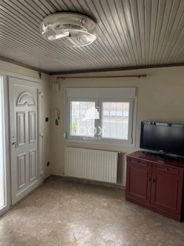 Studio / γκαρσονιέρα 42τ.μ. για ενοικίαση-40 εκκλησιές