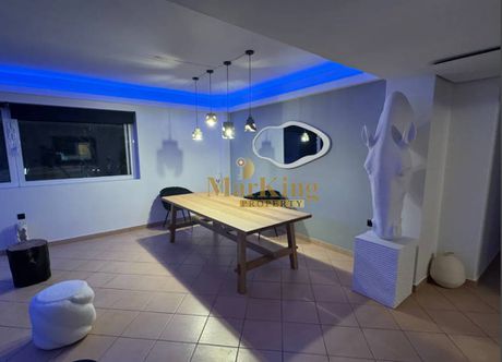 Apartment 100sqm for sale-Palaio Faliro » Trocadero