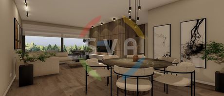 Διαμέρισμα 95τ.μ. για πώληση-