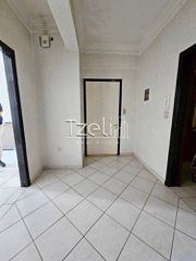 Διαμέρισμα 75 τ.μ. για πώληση, Αχαΐα, Πάτρα-thumb-21