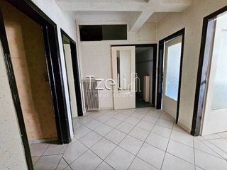 Διαμέρισμα 75 τ.μ. για πώληση, Αχαΐα, Πάτρα-thumb-9