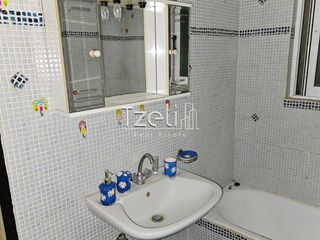 Διαμέρισμα 75 τ.μ. για πώληση, Αχαΐα, Πάτρα-thumb-13