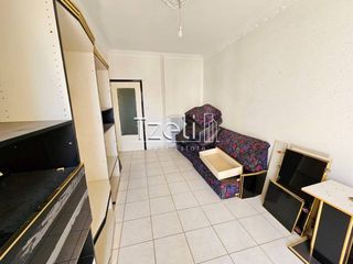 Διαμέρισμα 75 τ.μ. για πώληση, Αχαΐα, Πάτρα-thumb-15