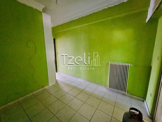 Διαμέρισμα 75 τ.μ. για πώληση, Αχαΐα, Πάτρα-thumb-16