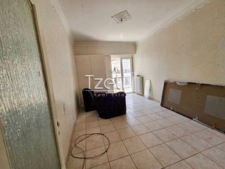 Διαμέρισμα 75 τ.μ. για πώληση, Αχαΐα, Πάτρα-thumb-24