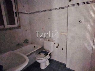 Διαμέρισμα 75 τ.μ. για πώληση, Αχαΐα, Πάτρα-thumb-17