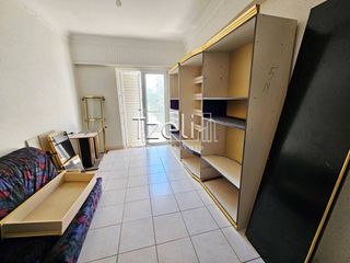 Διαμέρισμα 75 τ.μ. για πώληση, Αχαΐα, Πάτρα-thumb-27