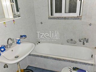 Διαμέρισμα 75 τ.μ. για πώληση, Αχαΐα, Πάτρα-thumb-3