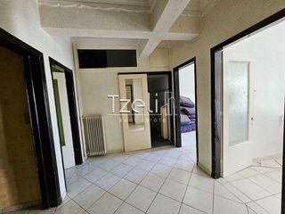 Διαμέρισμα 75 τ.μ. για πώληση, Αχαΐα, Πάτρα-thumb-25