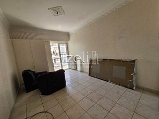 Διαμέρισμα 75 τ.μ. για πώληση, Αχαΐα, Πάτρα-thumb-28