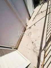 Διαμέρισμα 75 τ.μ. για πώληση, Αχαΐα, Πάτρα-thumb-4