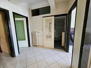 Διαμέρισμα 75 τ.μ. για πώληση, Αχαΐα, Πάτρα-thumb-18
