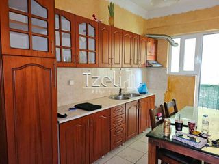 Διαμέρισμα 75 τ.μ. για πώληση, Αχαΐα, Πάτρα-thumb-23