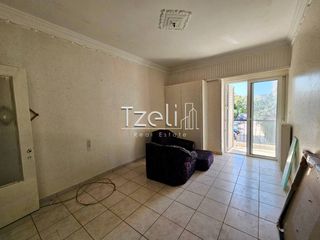 Διαμέρισμα 75 τ.μ. για πώληση, Αχαΐα, Πάτρα-thumb-29