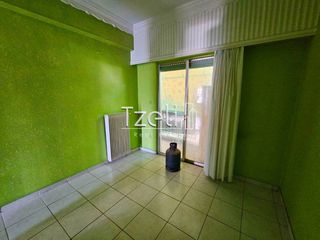 Διαμέρισμα 75 τ.μ. για πώληση, Αχαΐα, Πάτρα-thumb-7