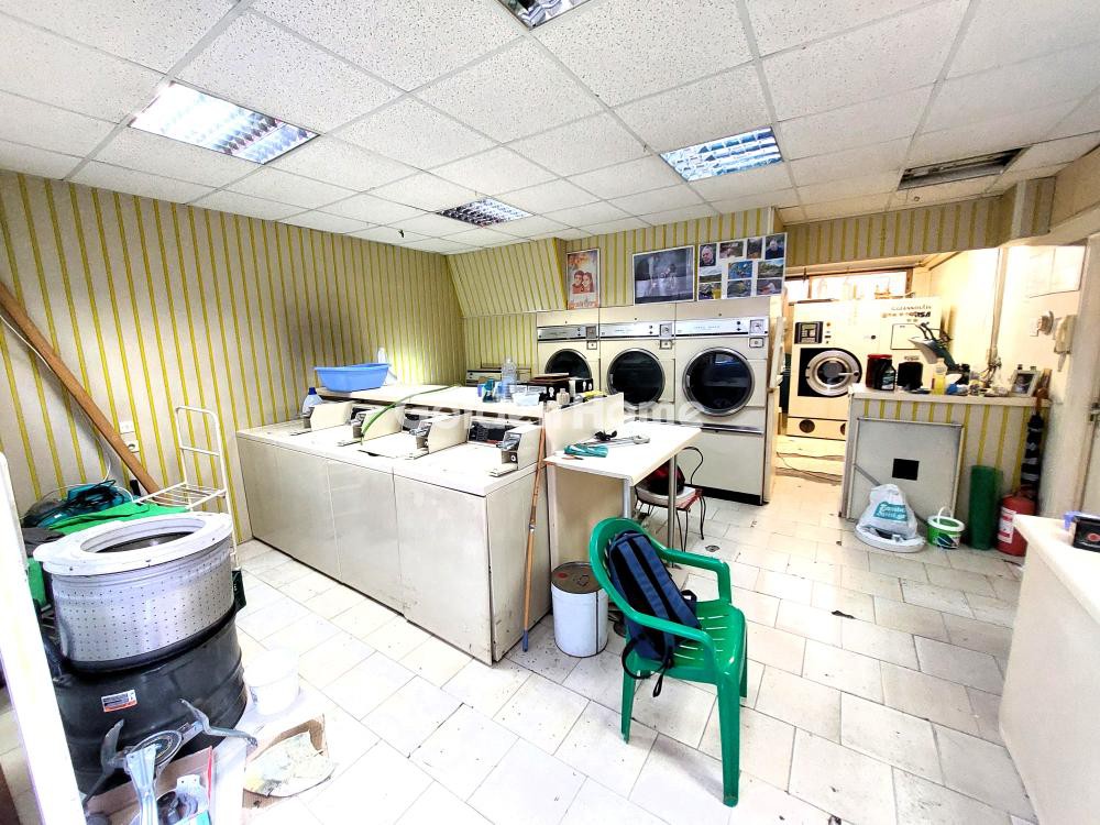 Κατάστημα 75 τ.μ. προς ενοικίαση, Άγιος Θωμάς Γουδή