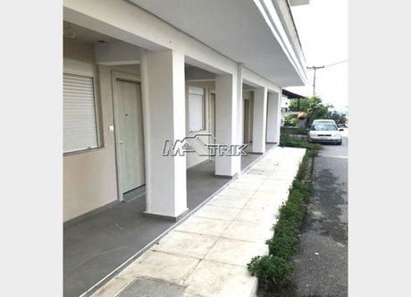 Διαμέρισμα 43τ.μ. για πώληση-Καλλικράτεια » Νέα καλλικράτεια