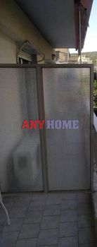 Studio / γκαρσονιέρα 44τ.μ. για πώληση-Άνω τούμπα